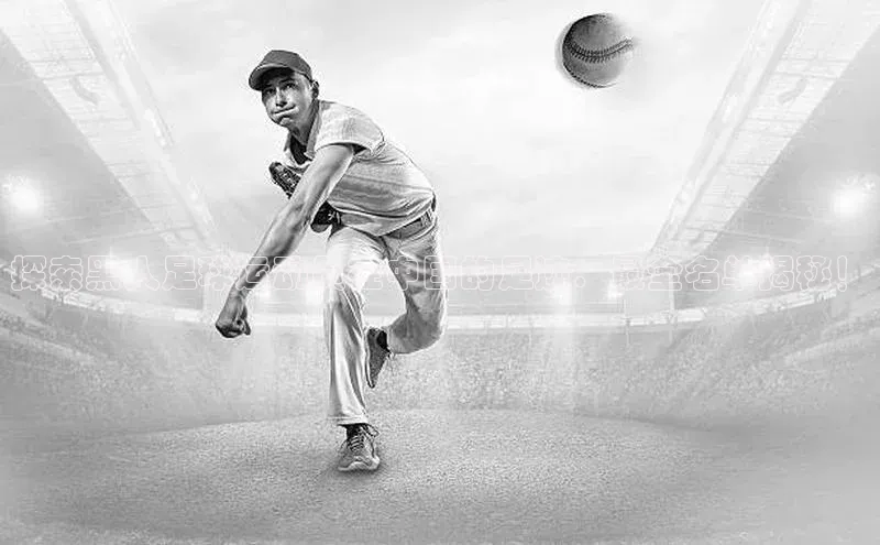 意昂3入口登录百度手机输入法