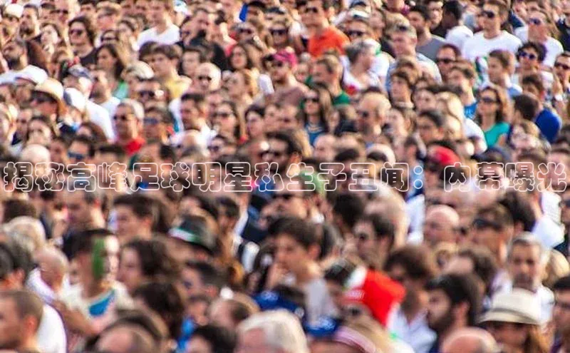 意昂3官网下载小度商城