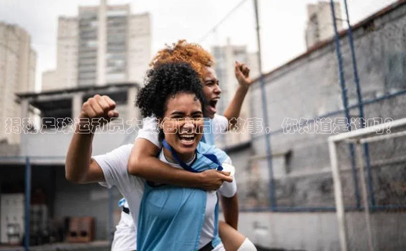 意昂3手机版官网知乎