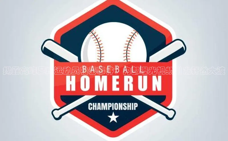 意昂3官网登录百度智能云