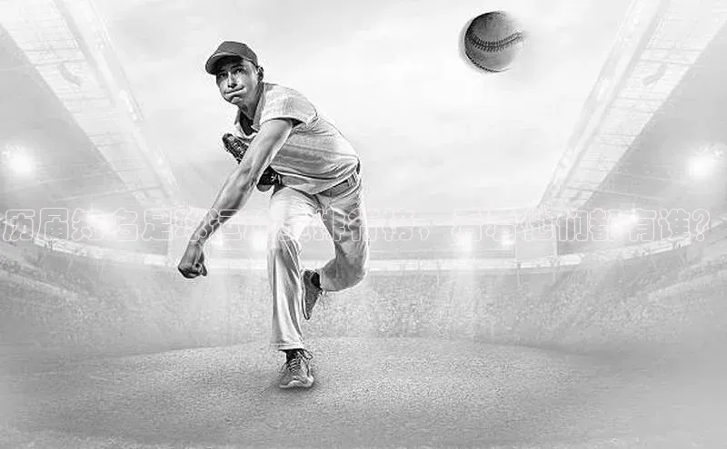 意昂3登录平台入口阿里尔公司