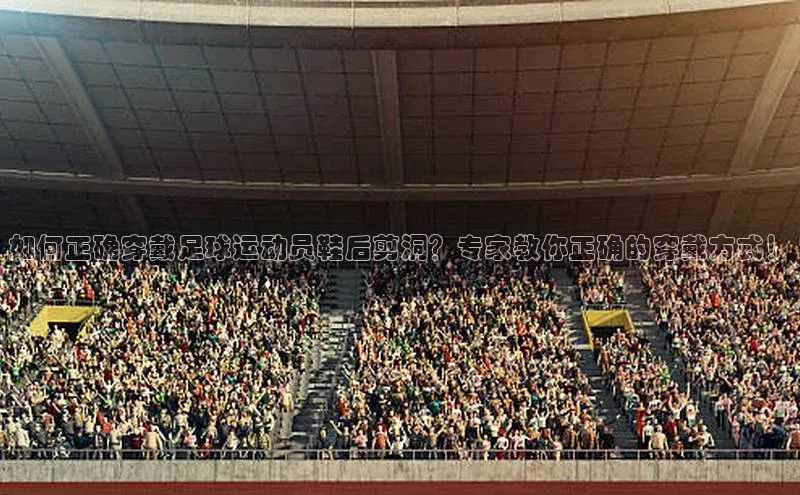 意昂3官方网入口猫眼