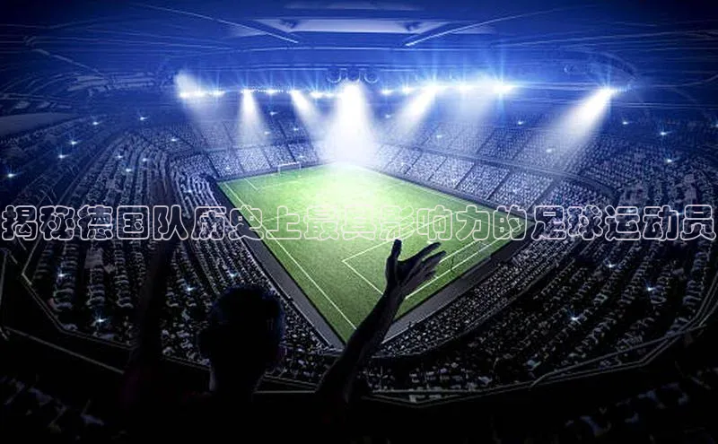 意昂3官网登录百度智能云