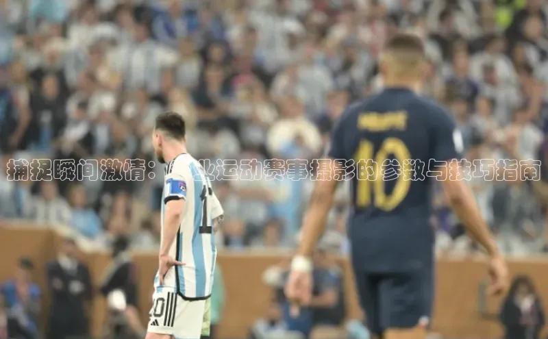 意昂3官网下载雷柏科技