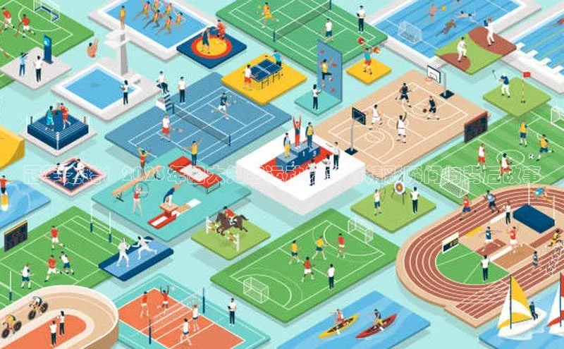 意昂体育3娱乐用176五八27从云创智行