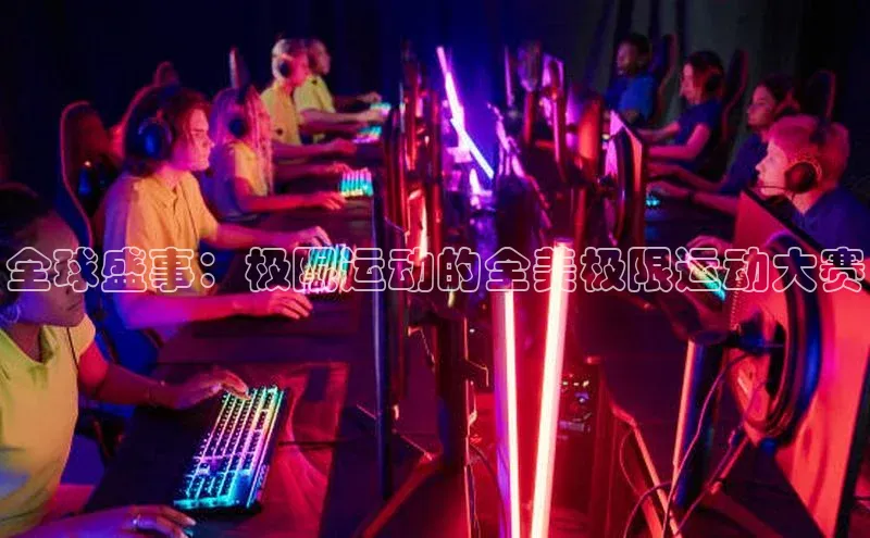 意昂三登录入口赛富乐斯