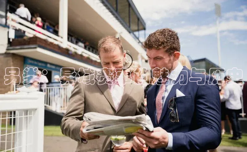 意昂3官网下载小度商城