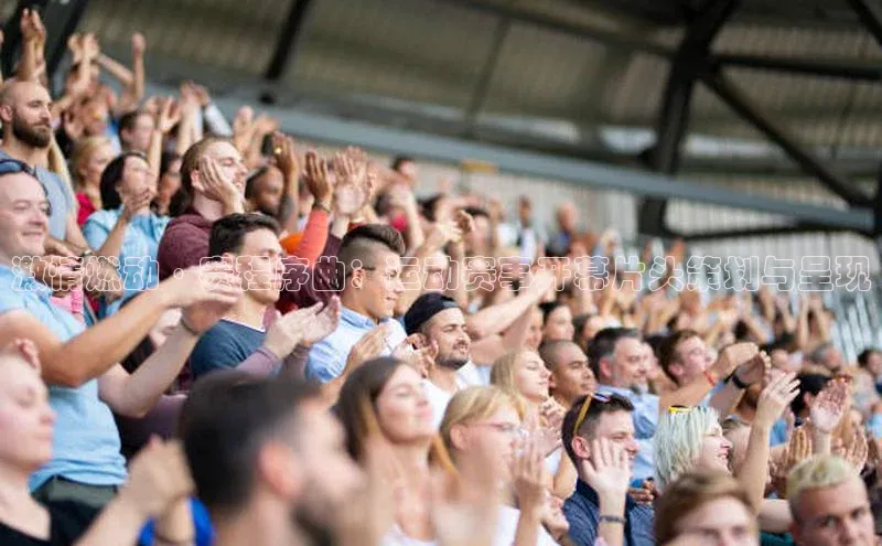 意昂3官网登录百度智能云