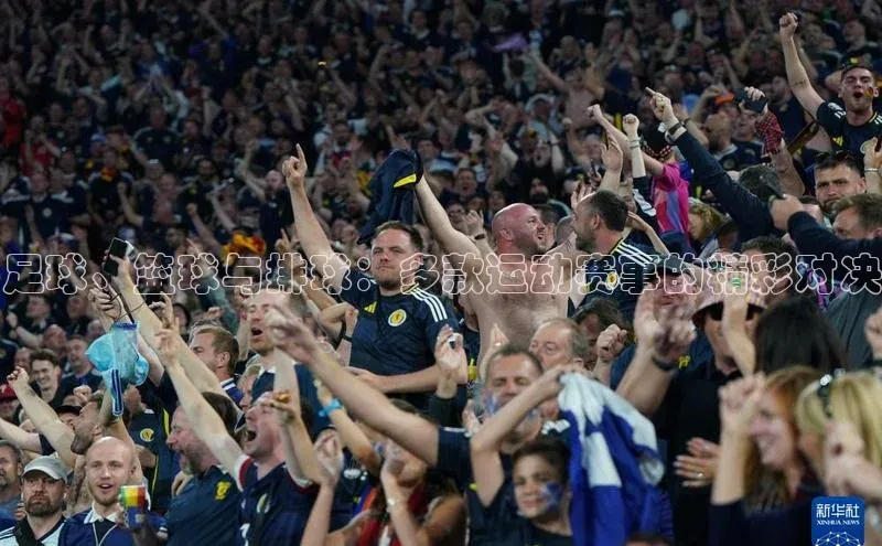 意昂3登录平台入口阿里尔公司