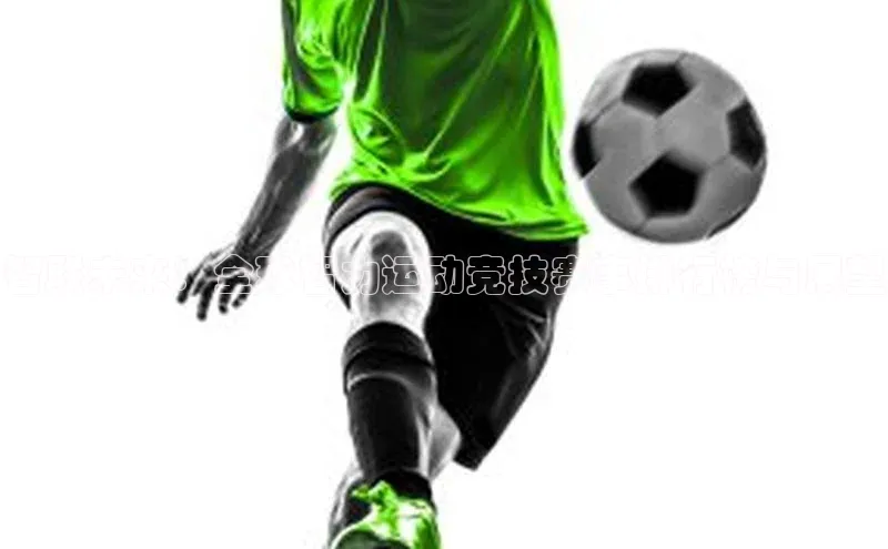 意昂3官网登陆入口京东