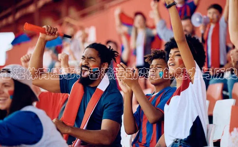 意昂3手机登录官方网站百度移动开放平台