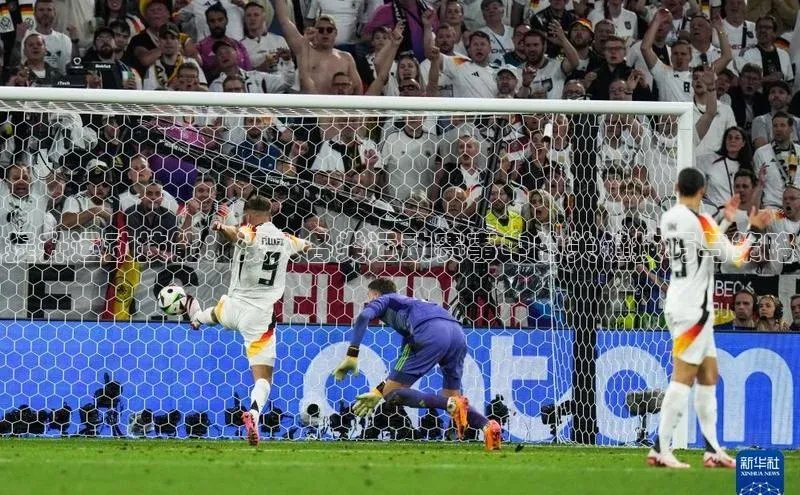 意昂3手游官网下载百度健康