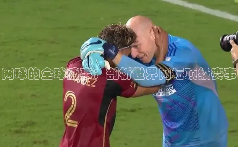 意昂3手机登录官方网站百度移动开放平台