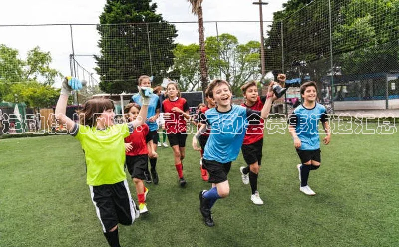 意昂3登录首页百度游戏开放平台