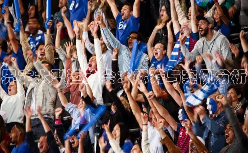 意昂三平台登录入口百度网盘企业版