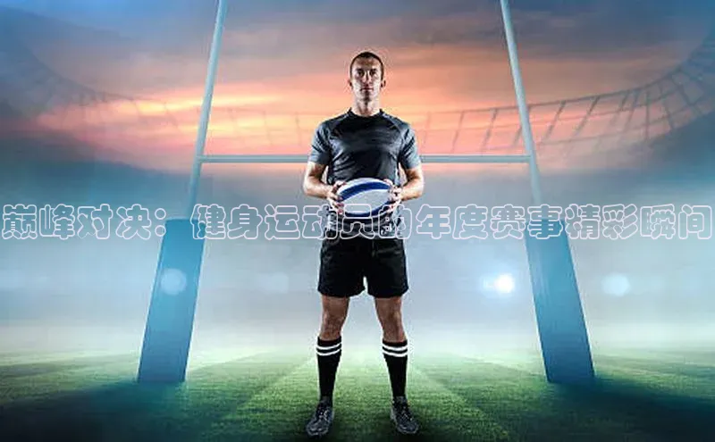 意昂3官方网入口百度大脑