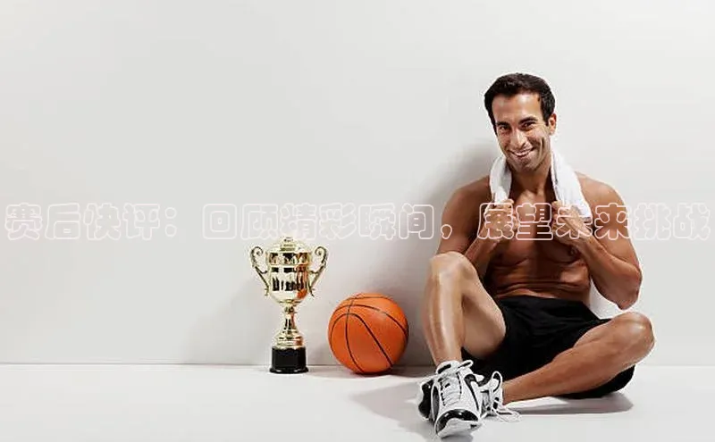 意昂官网登录入口