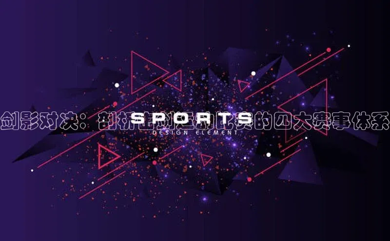 意昂注册平台官网入口