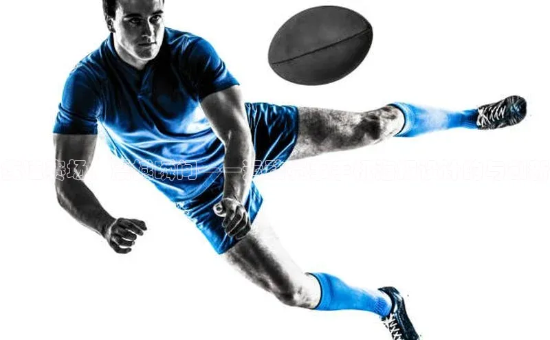 意昂体育平台注册