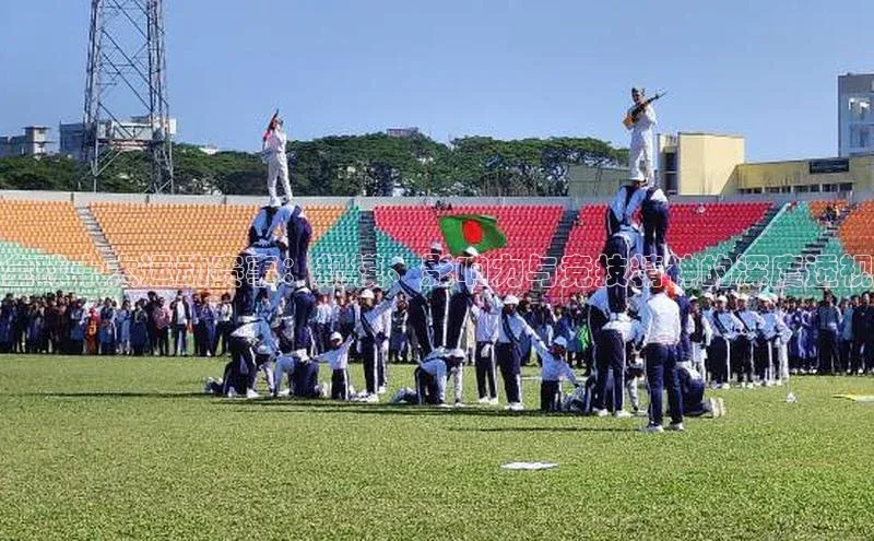 意昂体育官网注册