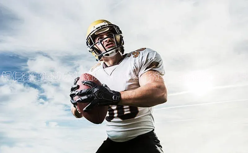 意昂体育平台APP