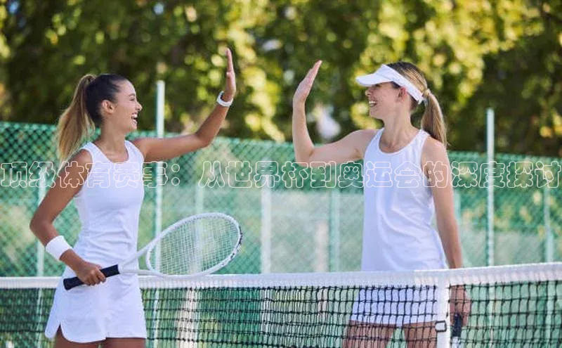 意昂官网入口登录