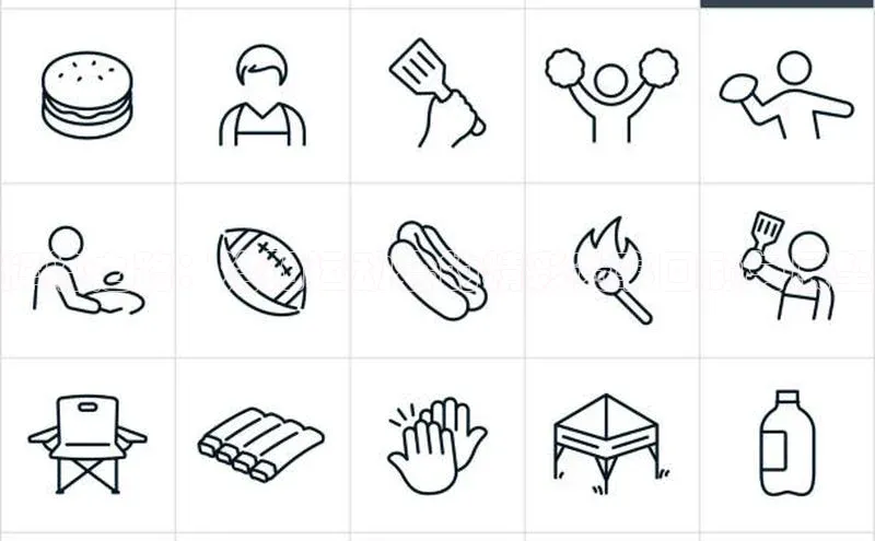 意昂平台注册入口