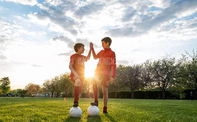 意昂体育app网页版登录入口