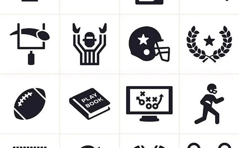 意昂体育app网页版登录入口