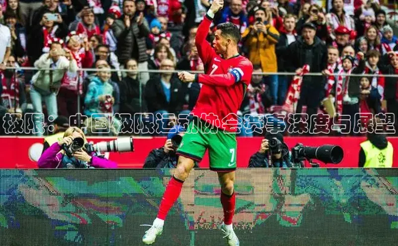 意昂体育平台APP