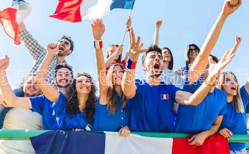 意昂官网入口登录