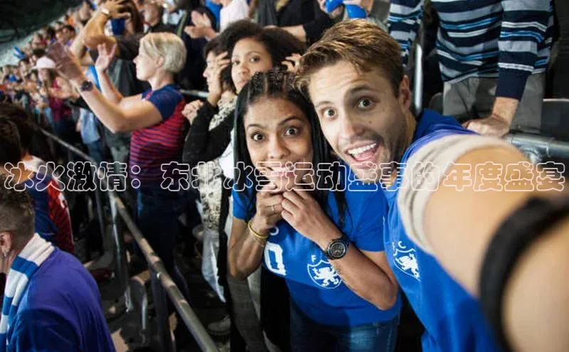 意昂官网登录入口