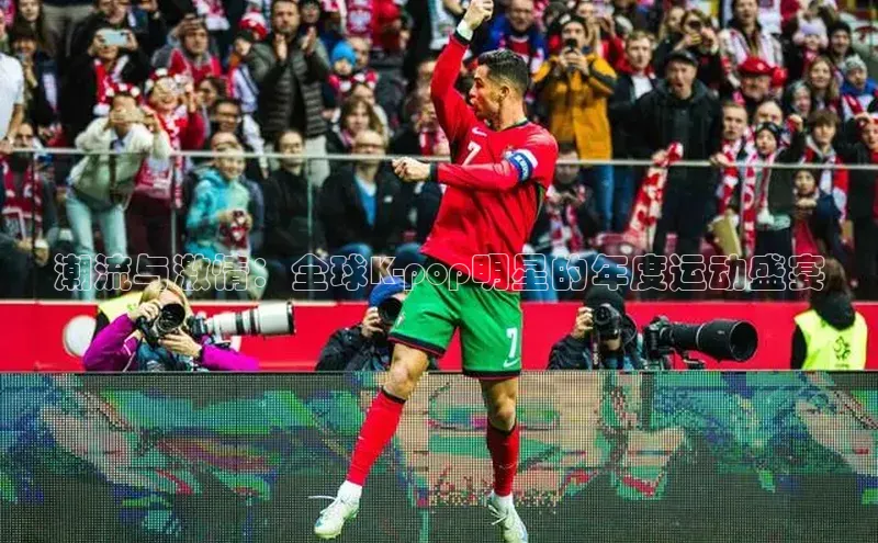 意昂官网入口登录