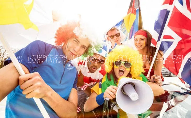 意昂官网登录入口