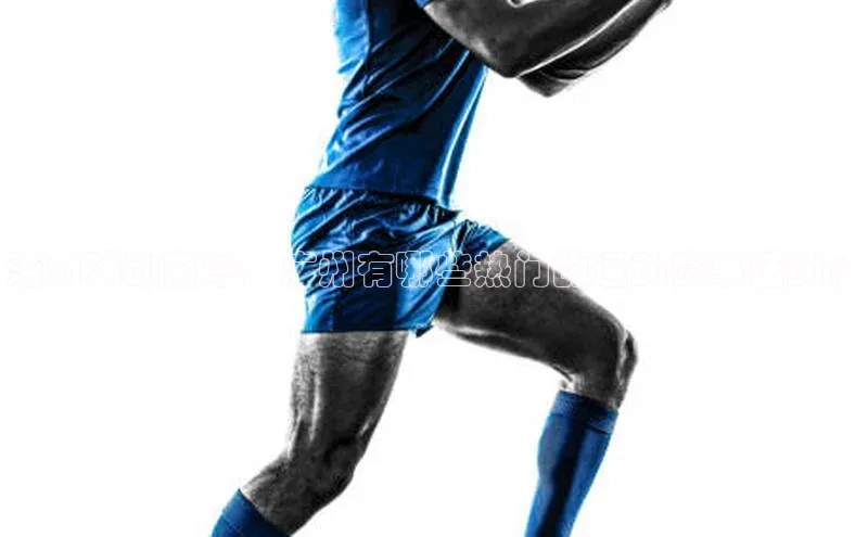 意昂体育app网页版登录入口