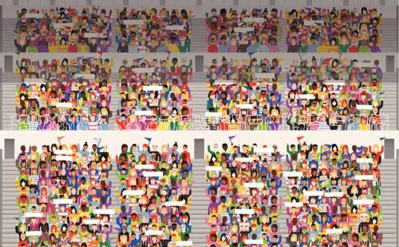 意昂体育平台APP