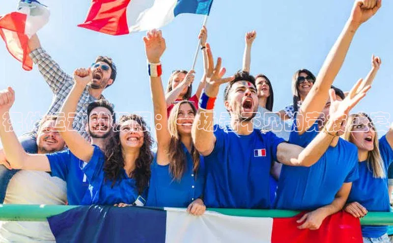 意昂体育官网注册