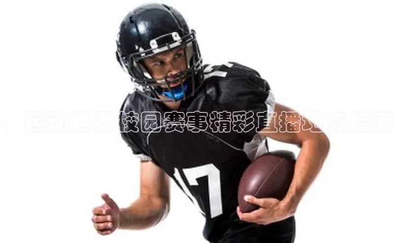 意昂官网入口登录