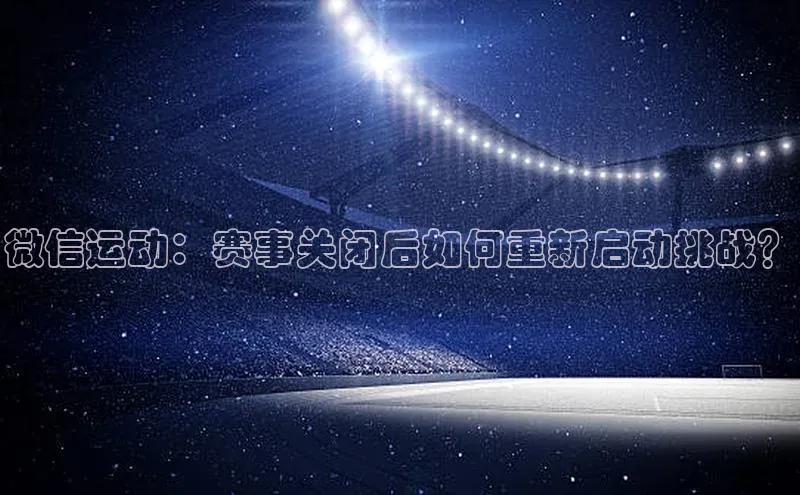 意昂注册官网