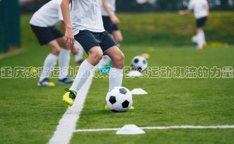 意昂官网入口